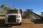 Battery Hill Mining Museum