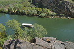 Katherine Gorge