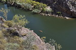 Katherine Gorge