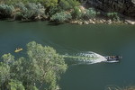 Katherine Gorge