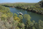 Katherine Gorge