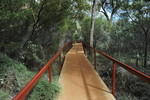 Uluru Base Walk