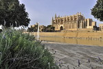 Kathedrale Palma