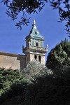 Kloster Valldemossa