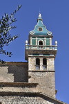 Kloster Valldemossa