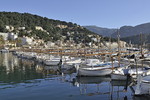 Puerto Sóller