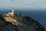 Cap Formentor