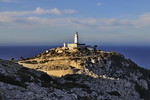 Cap Formentor