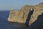 Cap Formentor