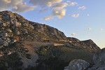 Formentor