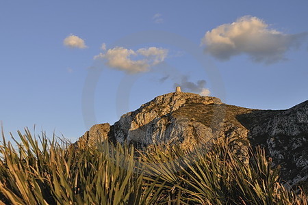 Formentor