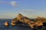 Formentor