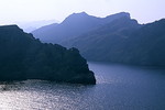 Cap Formentor