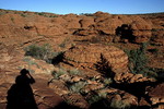 Kings Canyon