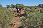 Kings Canyon