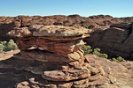 Kings Canyon