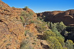 Kings Canyon