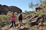 Kings Canyon