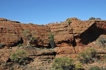 Kings Canyon