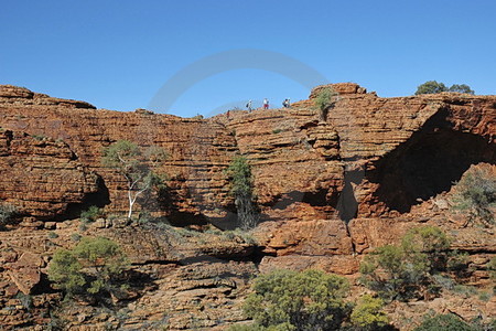 Kings Canyon