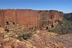 Kings Canyon