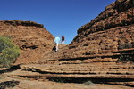 Kings Canyon