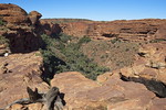 Kings Canyon