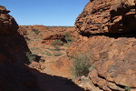 Kings Canyon