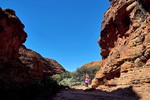 Kings Canyon