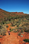 Kings Canyon