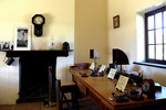 Telegrafenstation