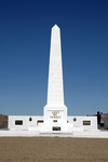 Anzac Hill Memorial