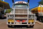 Road Train