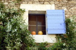 Provence-Impressionen