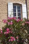 Provence-Impressionen