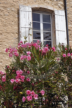 Provence-Impressionen