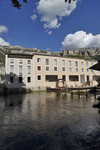 Fontaine-de-Vaucluse