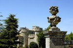 Schloss Murs