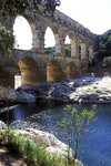 Pont du Gard