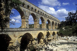 Pont du Gard