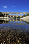 Pont du Gard