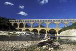 Pont du Gard