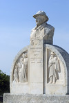 Les Baux-de-Provence