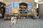 Les Baux-de-Provence