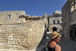 Les Baux-de-Provence