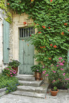 Provence-Impressionen
