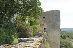 Provence-Impressionen