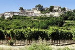 Ménerbes
