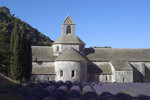 Kloster Sénanque