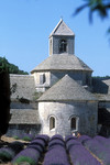 Kloster Sénanque